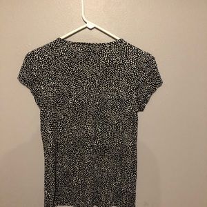 Banana Republic Tops - Bananna Republic Blouse Banana Republic Tops - Bananna Republic Blouse
